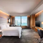 Conrad Seoul