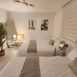 Majungmul