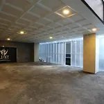 Lexy Hotel