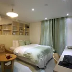 Lexy Hotel