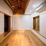 Hanultari Hanokstay