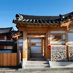 Hanultari Hanokstay