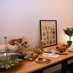 Hotel Rawa