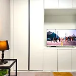 Majestic Seoul Stay Central