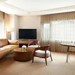 Four Points By Sheraton Seoul, Guro