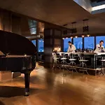 Jw Marriott Dongdaemun Square Seoul