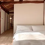 Staymoire Entire Hanok - Central Of Seoul