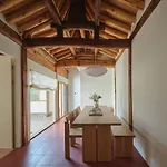 Staymoire Entire Hanok - Central Of Seoul