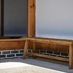 Staymoire Entire Hanok - Central Of Seoul