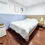 Seoul Nest