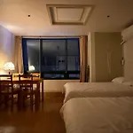 Yull Aparttel