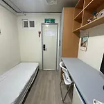 Sinchon S Stay