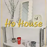Hohouse