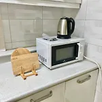 Gongduk Pi Stay House