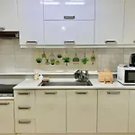 Gongduk Pi Stay House