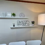Gongduk Pi Stay House