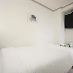 J5 Hostel