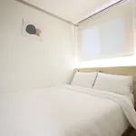 J5 Hostel