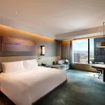 Conrad Seoul