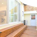 Mineheal Stay- Private Entire House In Seoul - Near Ehwa, Sinchon, Hongdae Station With Pick Up Service