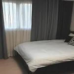 Rd House