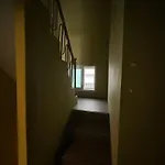 Sunrise Inn