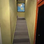 Sunrise Inn