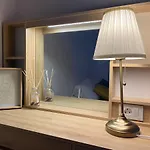 Coex 3 Minutes! Cozy House