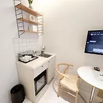 Artravel Home