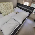 1-2608 #Sinnonhyeon Stn Exit 9, 1-Min #Gangnam Stn, 5-Min #Ott #Concierge Gangnam Managed