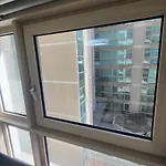 1-2608 #Sinnonhyeon Stn Exit 9, 1-Min #Gangnam Stn, 5-Min #Ott #Concierge Gangnam Managed