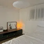 Calming Place Seoul #3