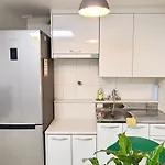 Nana\'S House