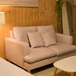 Nana\'S House