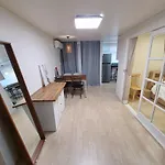 Hongdae Street 41 Station 4Min 3Br