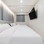 Alma Hotel
