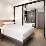 Fairfield By Marriott Seoul