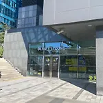 Twin City