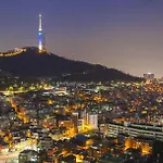 Twin City