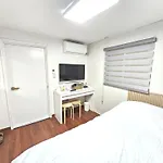 Seoul Nest