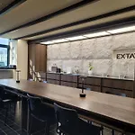 Extay Dongdaemun