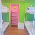 Mamas And Papas Guesthouse And Apartments In Seoul