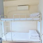 Mamas And Papas Guesthouse And Apartments In Seoul