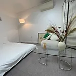 Goyo Inn Sillim