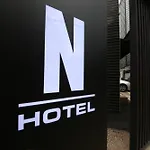 Hotel N