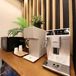 Hotel N