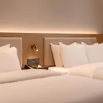 Comfort Inn Yeouido
