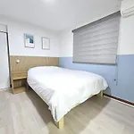 Seoul Nest