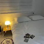 Homely Stay Season2