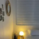 Homely Stay Season2